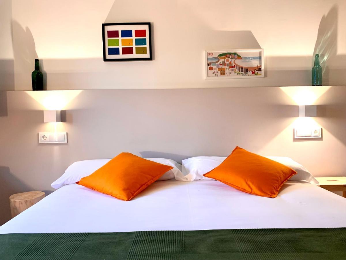 Apartamento El Pilpayo Quintes Exterior foto